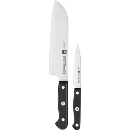 Zwilling Набор из 2 ножей Gourmet. 36130-002-0