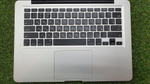 MacBook Pro 13" 2012 г A1278