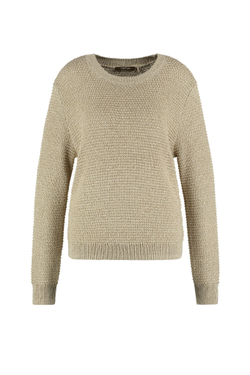 Джемпер женский Taifun