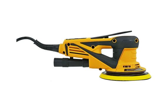 Шлифовальная машинка Schtaer SCH-01-150-2.5
