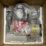 Заточной станок для дисковых пил (с СОЖ) JMY8-70W