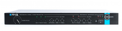 CVGAUDIO PTP-123L Матричный предусилитель