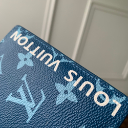 Louis Vuitton Pocket Organizer