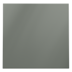 Клавиша для выключателя/переключателя одноклавишного, S70 (титан)