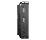 Накамерный монитор Godox GM6S 5.5” 4K HDMI