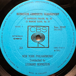 Чайковский - Славянский марш, Увертюра 1812 год, Итальянское каприччо (Англия)