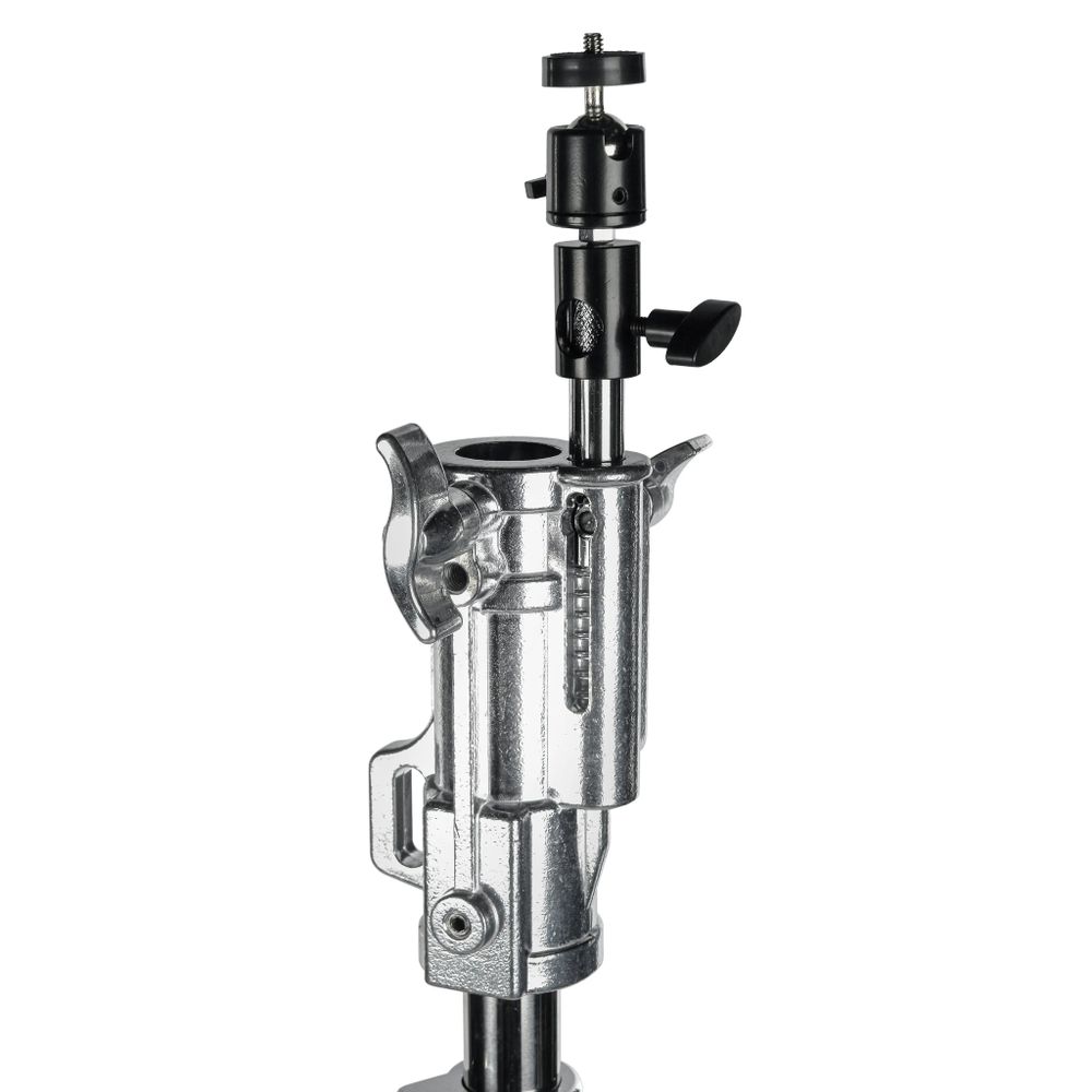 Стойка Falcon Eyes LVR-4200 на колесах