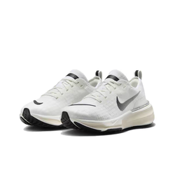 Женские кроссовки Nike ZoomX Invincible Run 3 'Coconut Milk' DR2660-102