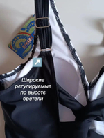 купальник женский слитный