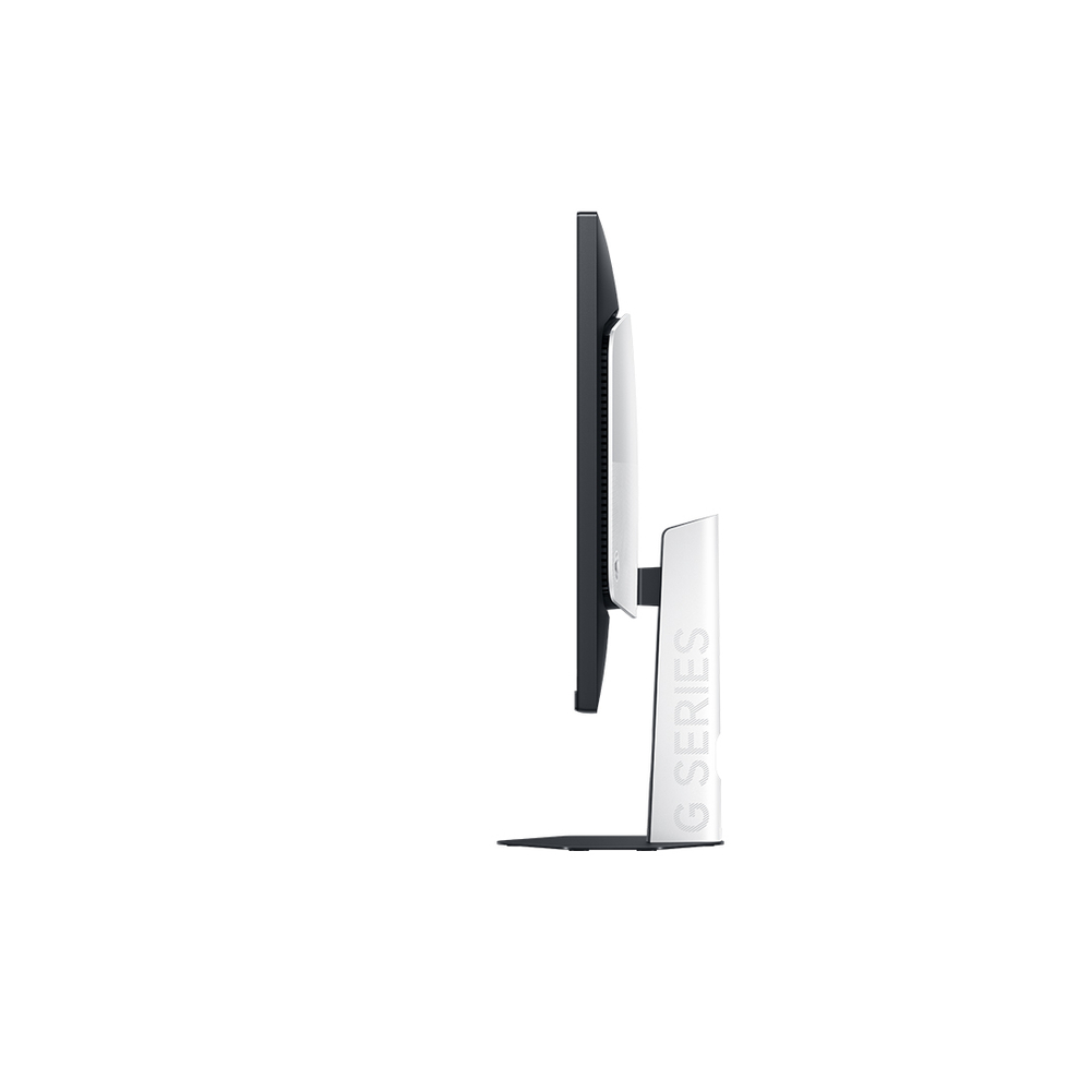 Монитор Xiaomi 2K Gaming Monitor G27Qi 2026 27"