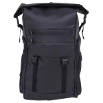 Oakley 25l Outdoor Bags Polyester