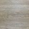 SPC ламинат I-Floors Basic - Дуб Линдерхоф (4.2 мм)