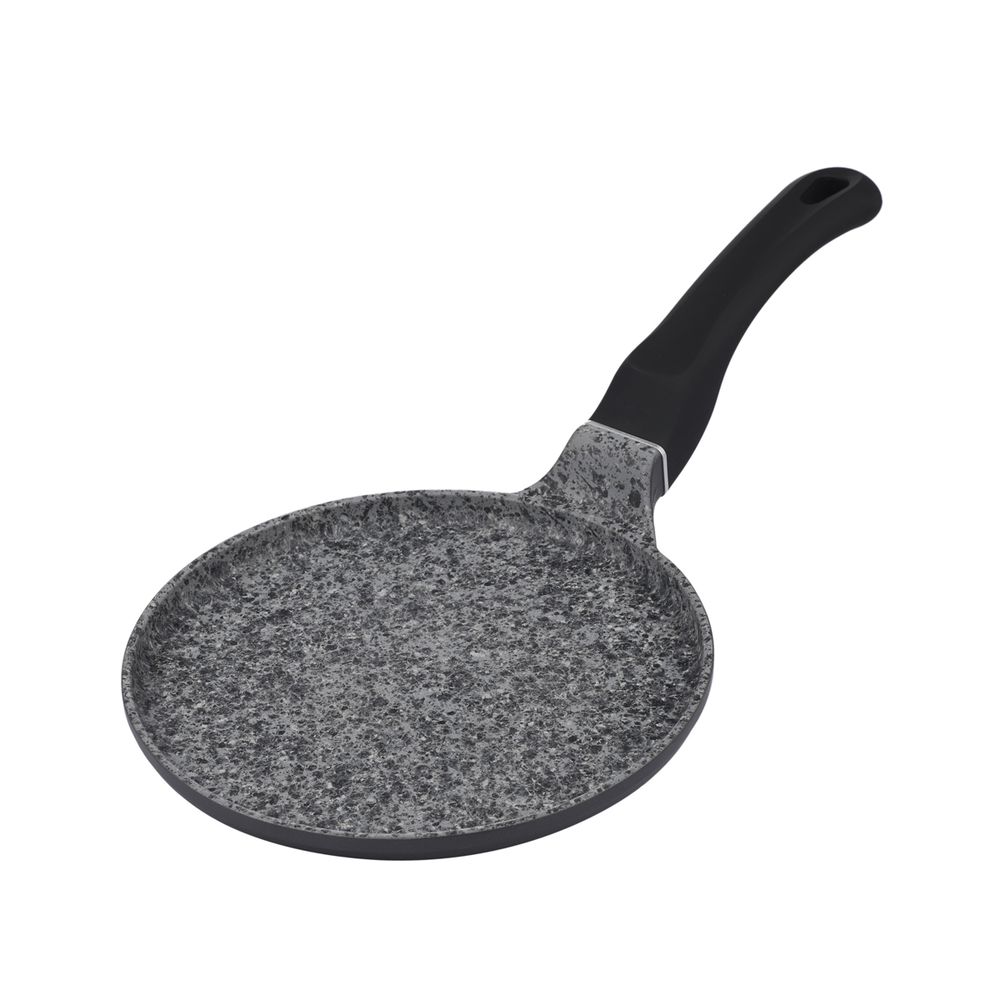 Блинная сковорода Gipfel Hamburg 1337 20 см