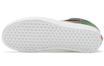 Vans Vault