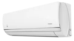 Инверторная сплит-система серии KADZOKU Inverter 2025 RAC-I-KD35HP.D03 (комплект)