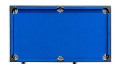 Игровой стол - многофункциональный 4 в 1 "Compact"