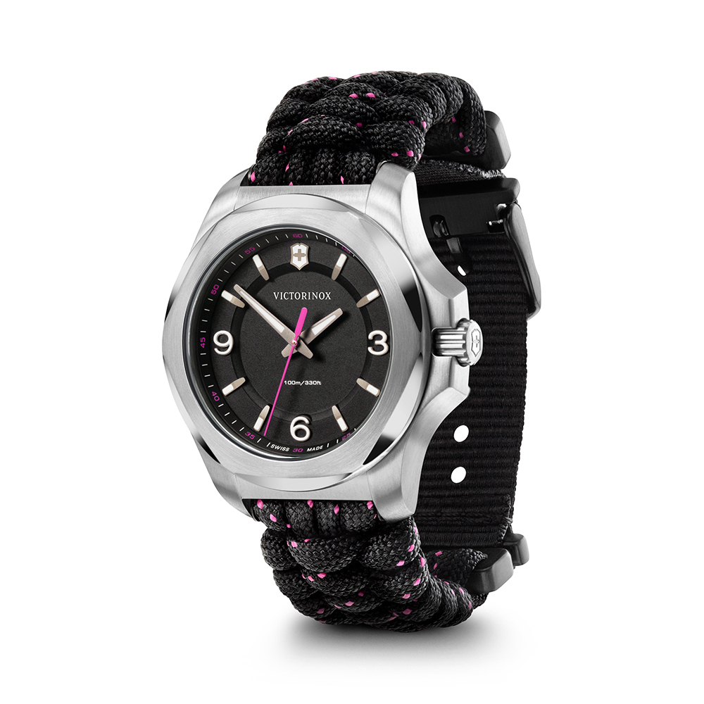 Victorinox 241918