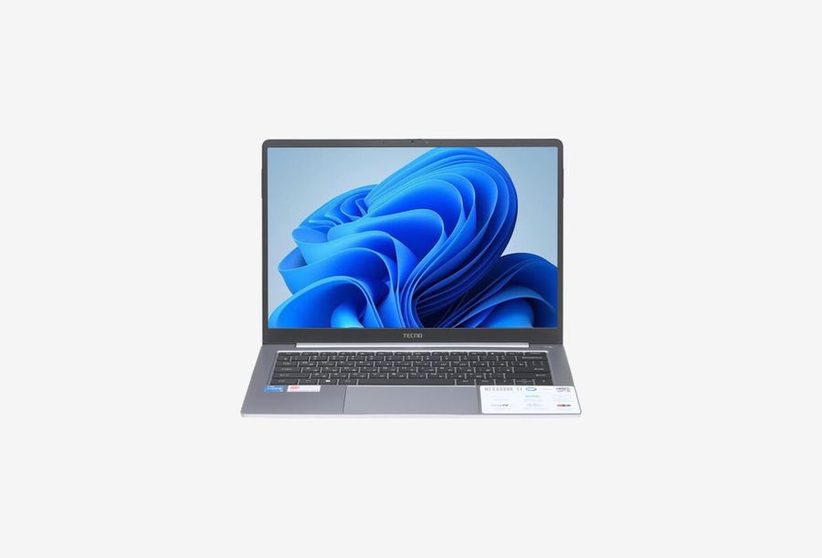 Tecno Megabook T1_0126522101524