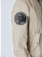 Куртка мужская AERONAUTICA MILITARE