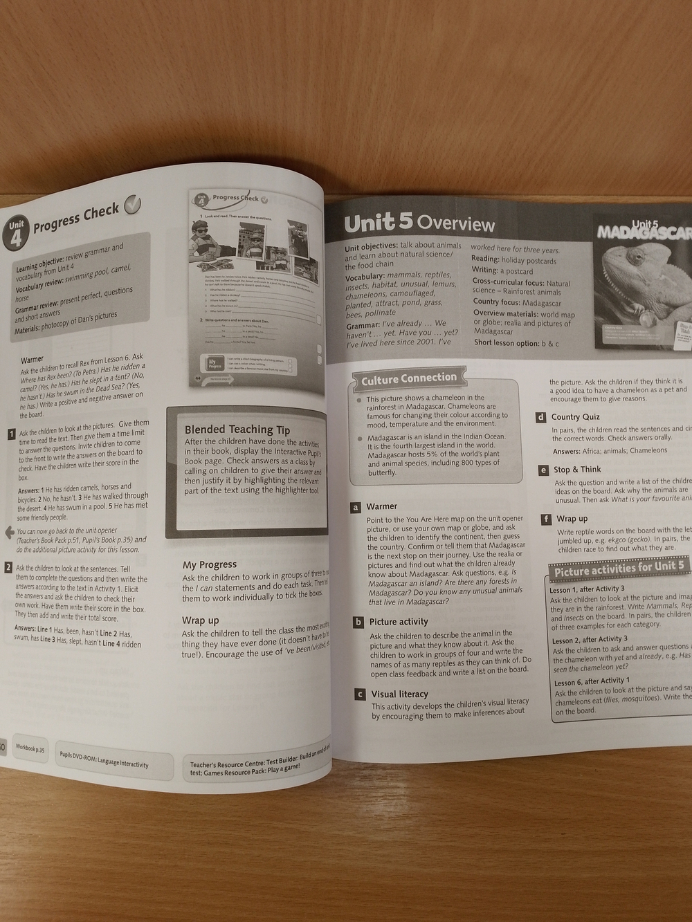 Next Move British English Level 6 Teacher's Book Pack !! книга для учителя !!