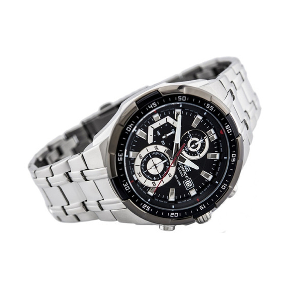 Часы CASIO EDIFICE EDIFICE, EFR-539D-1A