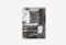 ASUS PRIME Z790-P_0126531101931