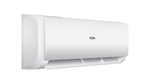 Сплит-система Haier HSU-12HTT03/R3 Tundra On/Off