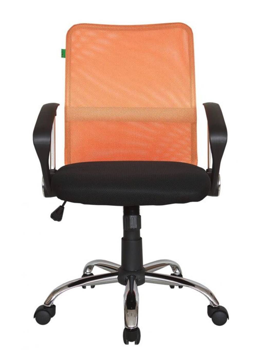 Кресло Smart m RCH 8075