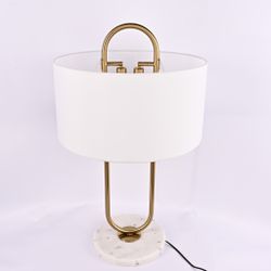 Настольная лампа Marston Table Lamp