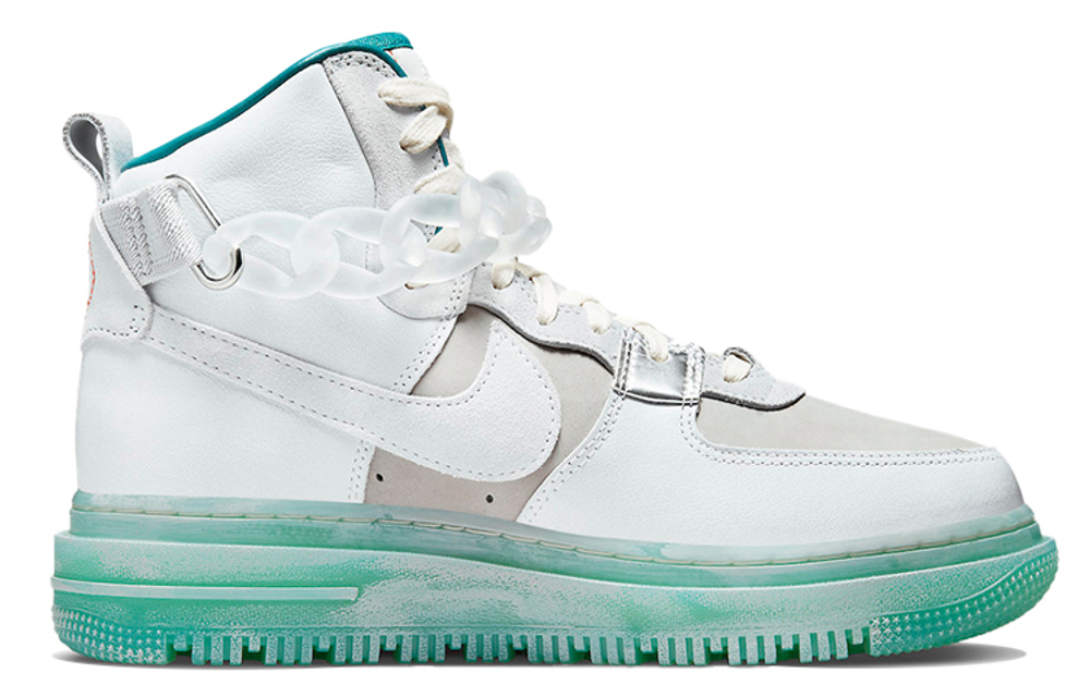 Nike air force 1 utility low womens new arrivals