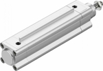 DSBF-C-63-100-PPSA-N3-R Стандартный цилиндр