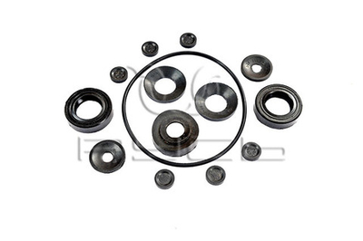 Р/к насоса НШ-32А (5511-8604000-10) Русь