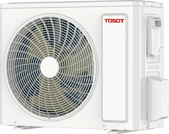 Кассетная сплит-система Tosot T48H-ILCA/I/TF06P-LC/T48H-ILUA/O