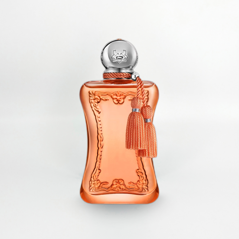 Parfums de Marly Athénaïs