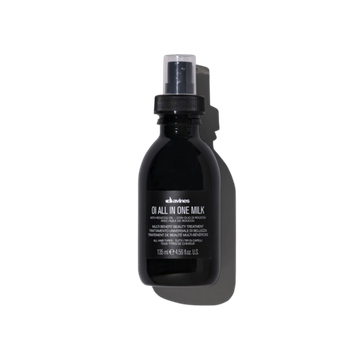 DAVINES Многофункциональное молочко для волос Oi