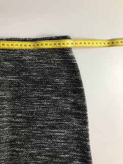 Юбка Ostin для игривого настроения, маркировка S, визуально на 44 размер