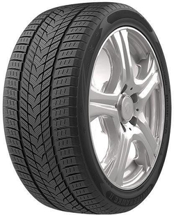 Автошина 245/45R19 ROADMARCH WINTERXPRO 999 102H