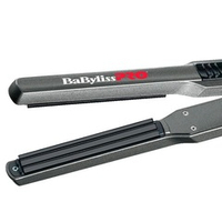 Щипцы-гофре 15x90мм с покрытием EP Technology 5.0 BaByliss BAB2310EPCE