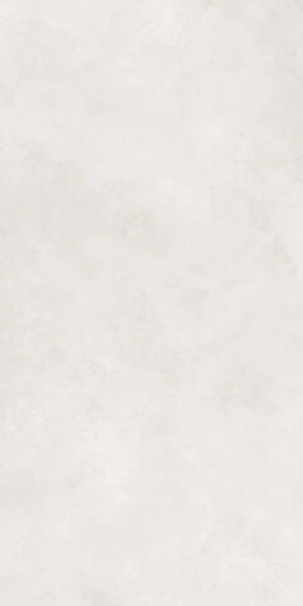Керамогранит Loft Montblanc White Matt (N20536) 60x120 от Neodom (Индия)