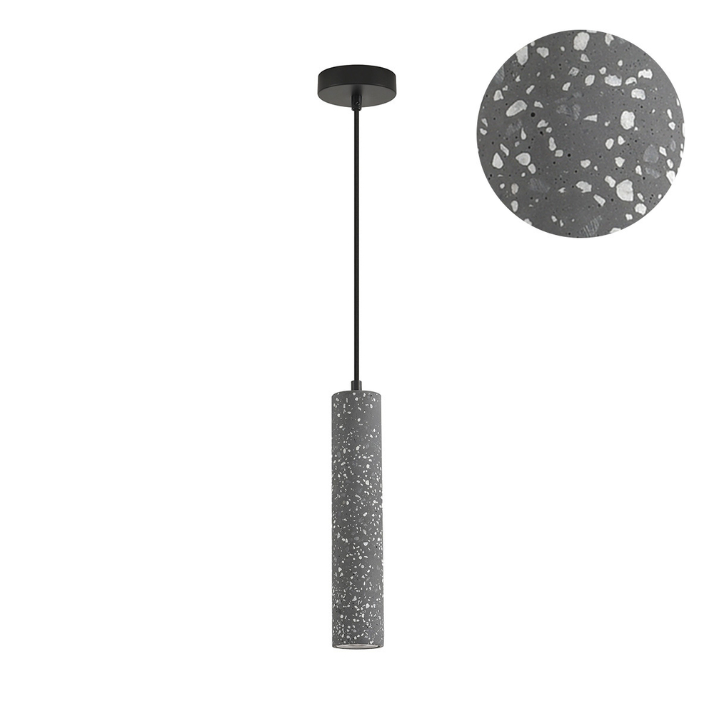 Подвесной светильник Lumion SHAMAREL 8354/1A