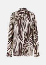 Блуза GUESS