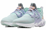 Кроссовки Nike React Presto (Женская размерная сетка)