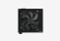 ARDOR GAMING KINETIC 650WW_0226709110337