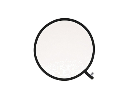 Рассеиватель Lastolite LL LR4807 120см 2 stop