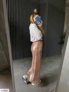 Юбка II-8841 Фабрика Моды