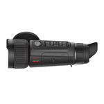 iRay Vista VH 50R