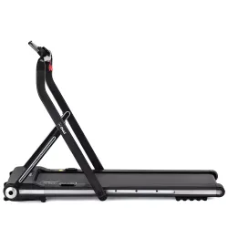 Беговая дорожка Orlauf Owl Black