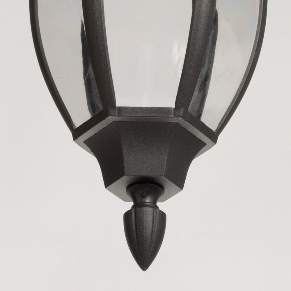 Подвесной светильник De City Корсо 3 801010901