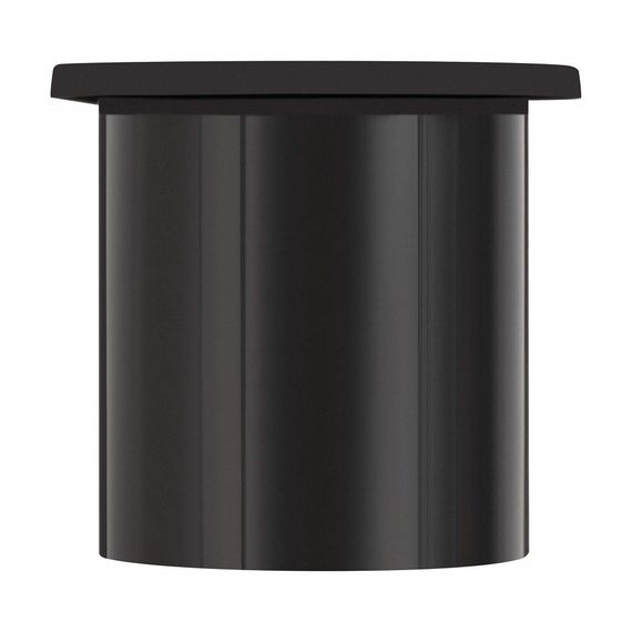 Подсветка для лестниц Maytoni Bil O015SL-L3B3K