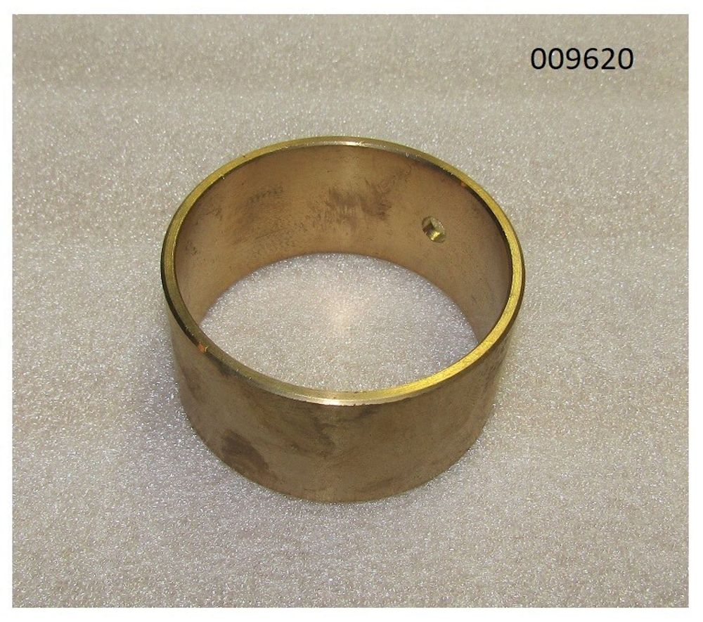 Втулка промежуточной шестерни/Bushing of idle gear